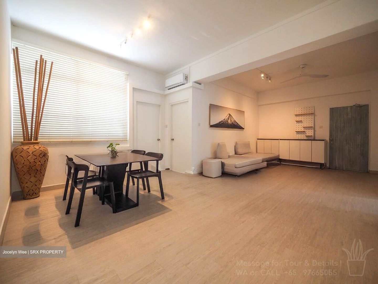 Kum Hing Court (D10), Apartment #588827001